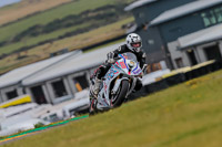 PJ-Motorsport-2019;anglesey-no-limits-trackday;anglesey-photographs;anglesey-trackday-photographs;enduro-digital-images;event-digital-images;eventdigitalimages;no-limits-trackdays;peter-wileman-photography;racing-digital-images;trac-mon;trackday-digital-images;trackday-photos;ty-croes